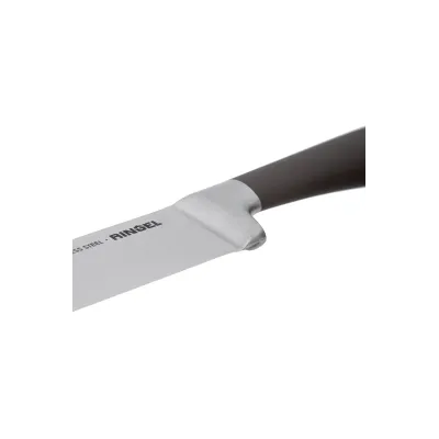 Нож поварской RINGEL Exzellent, 200 мм (6418466)