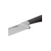 Нож поварской RINGEL Exzellent, 200 мм (6418466)