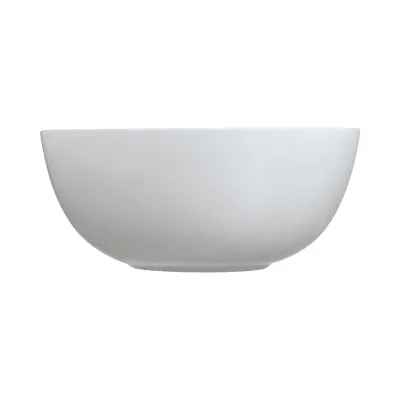 Салатник Luminarc Diwali Granit (6425792)