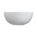 Салатник Luminarc Diwali Granit (6425792)