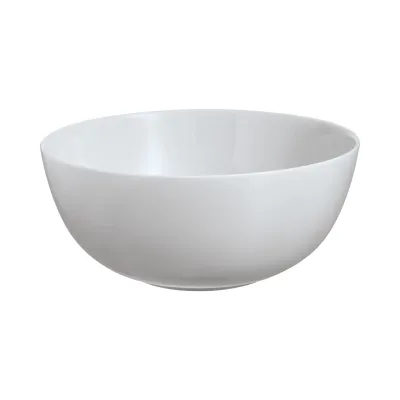 Салатник Luminarc Diwali Granit (6425792)