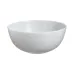 Салатник Luminarc Diwali Granit (6425792)