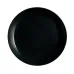 Тарелка десертная LUMINARC DIWALI BLACK (6425794)