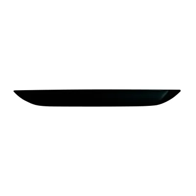 Тарелка обеденная LUMINARC DIWALI BLACK (6425795) Тарелка обеденная LUMINARC DIWALI BLACK (6425795)