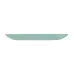 Тарелка десертная LUMINARC DIWALI LIGHT TURQUOISE (6425803)