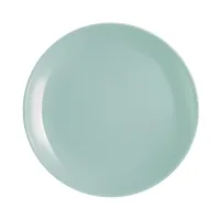 Тарілка десертна LUMINARC DIWALI LIGHT TURQUOISE (6425803)
