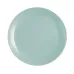 Тарелка десертная LUMINARC DIWALI LIGHT TURQUOISE (6425803)