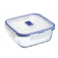 Контейнер LUMINARC PURE BOX ACTIVE 1220 мл (6451879)