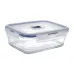 Контейнер LUMINARC PURE BOX ACTIVE 1970 мл (6451881)