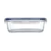 Контейнер LUMINARC PURE BOX ACTIVE 1970 мл (6451881)