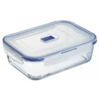 Контейнер LUMINARC PURE BOX ACTIVE 1970 мл (6451881)