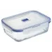 Контейнер LUMINARC PURE BOX ACTIVE 1970 мл (6451881)