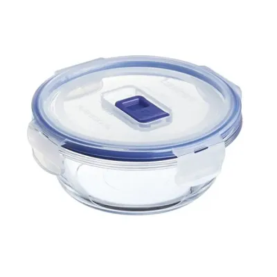 Контейнер LUMINARC PURE BOX ACTIVE 420 мл (6451883)