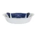 Форма для запікання LUMINARC SMART CUISINE, 25х15 см (6466311)