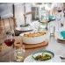 Форма для запікання LUMINARC SMART CUISINE, 25х15 см (6466311)