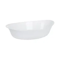 Форма для запікання LUMINARC SMART CUISINE, 25х15 см (6466311) Форма для запікання LUMINARC SMART CUISINE, 25х15 см (6466311)
