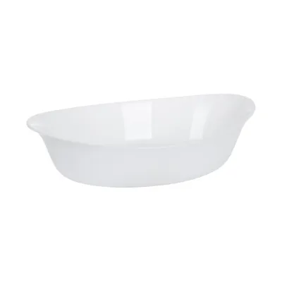 Форма для запекания LUMINARC SMART CUISINE, 25х15 см (6466311) Форма для запекания LUMINARC SMART CUISINE, 25х15 см (6466311)