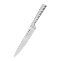 Ніж кухарський RINGEL Besser, 200 мм (6474619) Ніж кухарський RINGEL Besser, 200 мм (6474619)