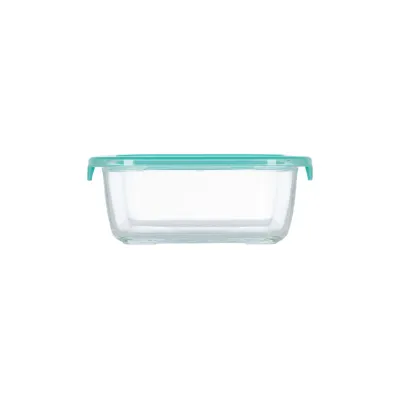 Контейнер LUMINARC KEEP'N BOX 760 мл (6475800)