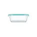 Контейнер LUMINARC KEEP'N BOX 760 мл (6475800)