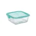 Контейнер LUMINARC KEEP'N BOX 760 мл (6475800)