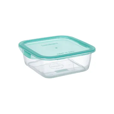 Контейнер LUMINARC KEEP'N BOX 1220 мл (6475802) Контейнер LUMINARC KEEP'N BOX 1220 мл (6475802)