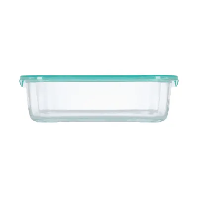 Контейнер LUMINARC KEEP'N BOX 1970 мл (6475807)