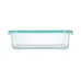 Контейнер LUMINARC KEEP'N BOX 1970 мл (6475807)