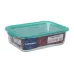 Контейнер LUMINARC KEEP'N BOX 1970 мл (6475807)