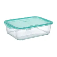 Контейнер LUMINARC KEEP'N BOX 1970 мл (6475807)