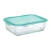 Контейнер LUMINARC KEEP'N BOX 1970 мл (6475807)