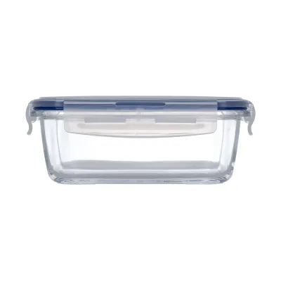 Набор контейнеров LUMINARC PURE BOX ACTIVE, 2 шт (6484996)