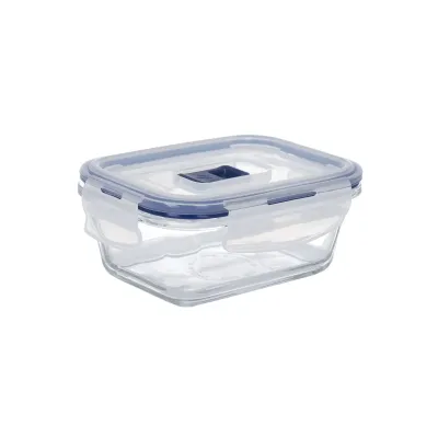 Набор контейнеров LUMINARC PURE BOX ACTIVE, 2 шт (6484996)