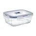 Набор контейнеров LUMINARC PURE BOX ACTIVE, 2 шт (6484996)