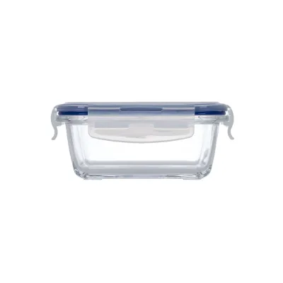 Набор контейнеров LUMINARC PURE BOX ACTIVE, 2 шт (6484996)