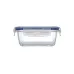 Набор контейнеров LUMINARC PURE BOX ACTIVE, 2 шт (6484996)