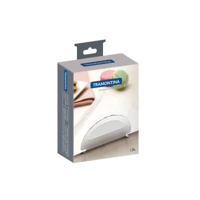 Серветка TRAMONTINA ESSENTIALS (6489001)