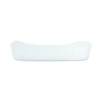 Форма для запікання LUMINARC SMART CUISINE CARINE, 29х29 см (6495533) Форма для запікання LUMINARC SMART CUISINE CARINE, 29х29 см (6495533)