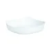 Форма для запікання LUMINARC SMART CUISINE CARINE, 26х26 см (6499509) Форма для запікання LUMINARC SMART CUISINE CARINE, 26х26 см (6499509)
