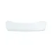 Форма для запікання LUMINARC SMART CUISINE CARINE, 26х26 см (6499509) Форма для запікання LUMINARC SMART CUISINE CARINE, 26х26 см (6499509)