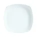 Форма для запікання LUMINARC SMART CUISINE CARINE, 26х26 см (6499509) Форма для запікання LUMINARC SMART CUISINE CARINE, 26х26 см (6499509)