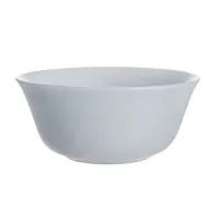 Салатник LUMINARC CARINE GRANIT (6500428)