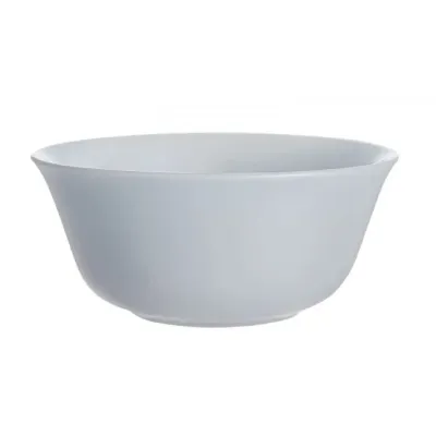 Салатник LUMINARC CARINE GRANIT (6500428) Салатник LUMINARC CARINE GRANIT (6500428)