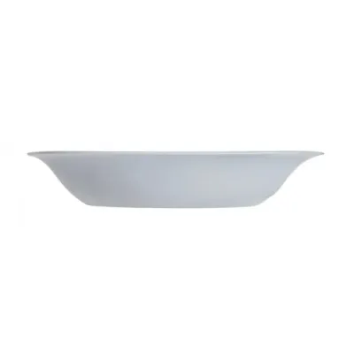 Тарелка суповая LUMINARC CARINE GRANIT (6500420) Тарелка суповая LUMINARC CARINE GRANIT (6500420)