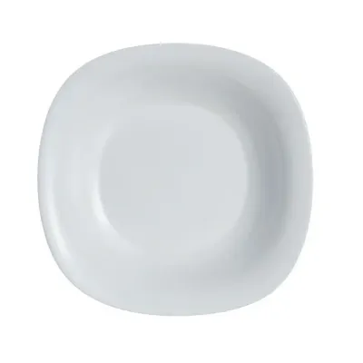 Тарелка суповая LUMINARC CARINE GRANIT (6500420)