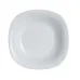 Тарелка суповая LUMINARC CARINE GRANIT (6500420)