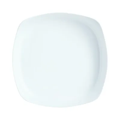 Форма для запікання LUMINARC SMART CUISINE CARINE, 20х20 см (6501385) Форма для запікання LUMINARC SMART CUISINE CARINE, 20х20 см (6501385)
