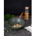 Сковорода WOK RINGEL Pesto 28 см (6530394)