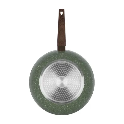 Сковорода WOK RINGEL Pesto 28 см (6530394)