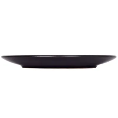 Тарелка обеденная Limited Edition Kora (6531539) Тарелка обеденная Limited Edition Kora (6531539)